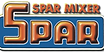 SPAR Food Machinery MFG . CO., LTD. 