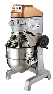 MIXER SP-60HA/SP-60MA