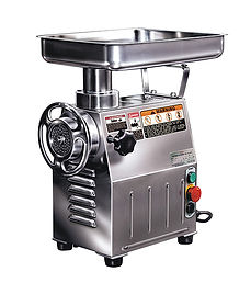 MINCER UH-12MEC/ UH-22MEC