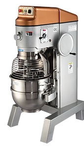 攪拌機 SP-A.B80HI /SP-A.B80H