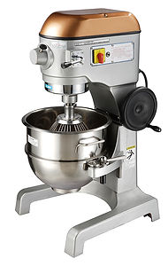 攪拌機 SP-30HA/SP-30MA