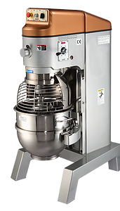 MIXER SP-A80HI & SP-B80HI  