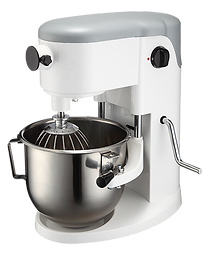 MIXER SP-502A/SP-502