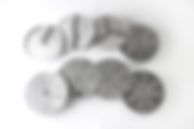 V99S Vegetable Slicer