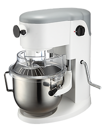 MIXER SP-502A/SP-502