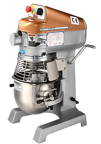 MIXER SP-100A/SP-5MX