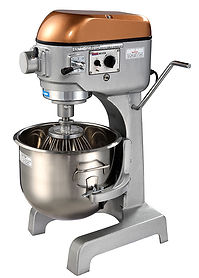 MIXER SP-22HA/SP-25MA