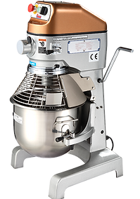 MIXER SP-22HA/SP-25MA