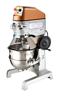攪拌機 SP-30HA/SP-30MA