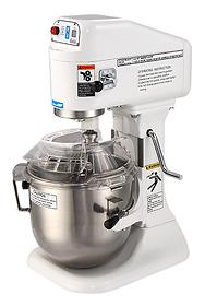 MIXER SP-800A/SP-800