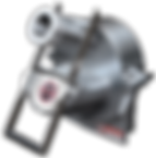 V99S Vegetable Slicer