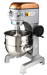 MIXER SP-60HA/SP-60MA