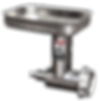 VH12 Meat Mincer