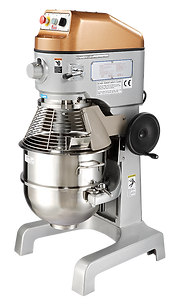 MIXER SP-50HA/SP-50MA