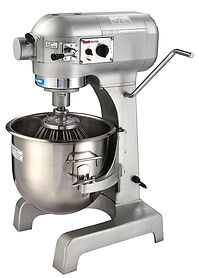 MIXER SP-200A/SP-7MX