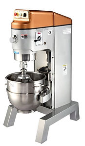 攪拌機 SP-A.B80HI /SP-A.B80H